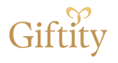 Giftity - Home